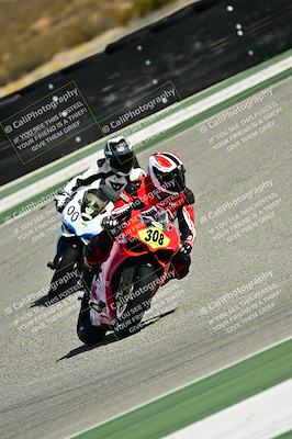 media/Oct-25-2025-2WTD (Sat) [[1e4a1f2fa2]]/B Group/Session 5 (Turn 2)/